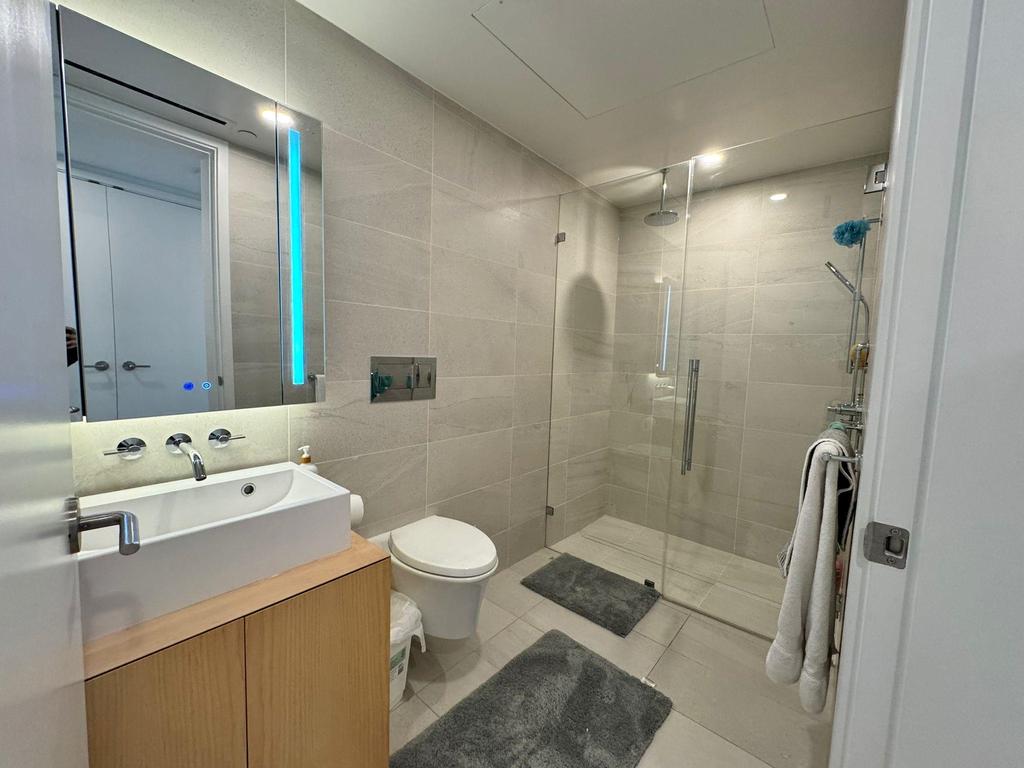 Listing Image for R3099595