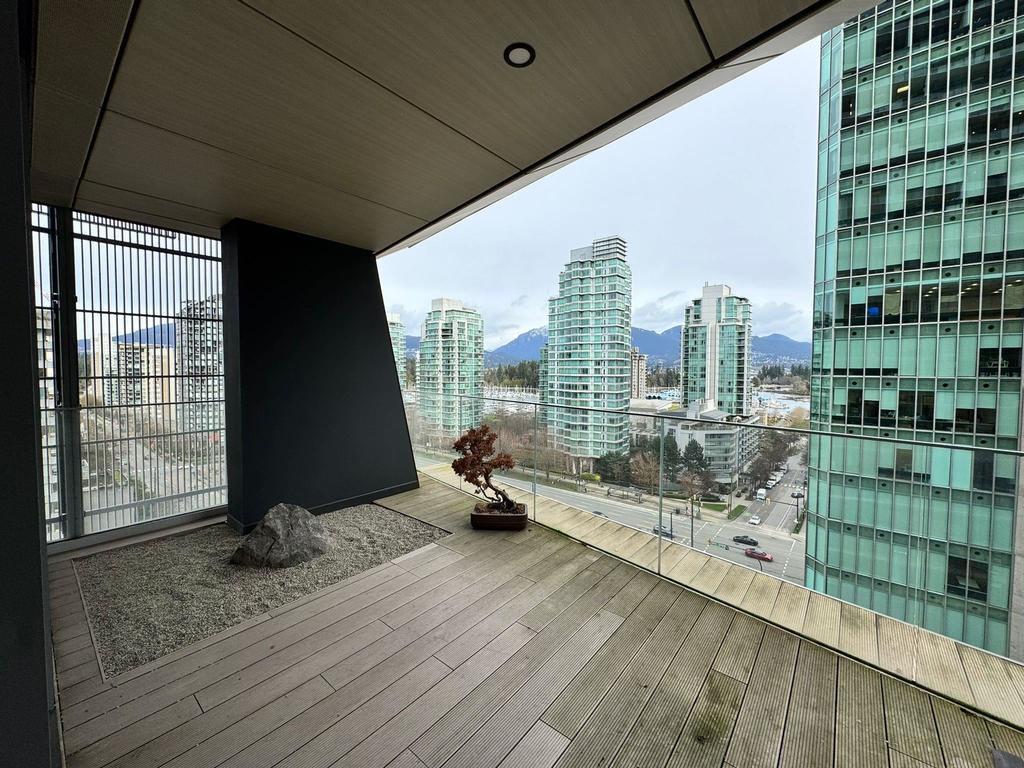 Listing Image for R3099595
