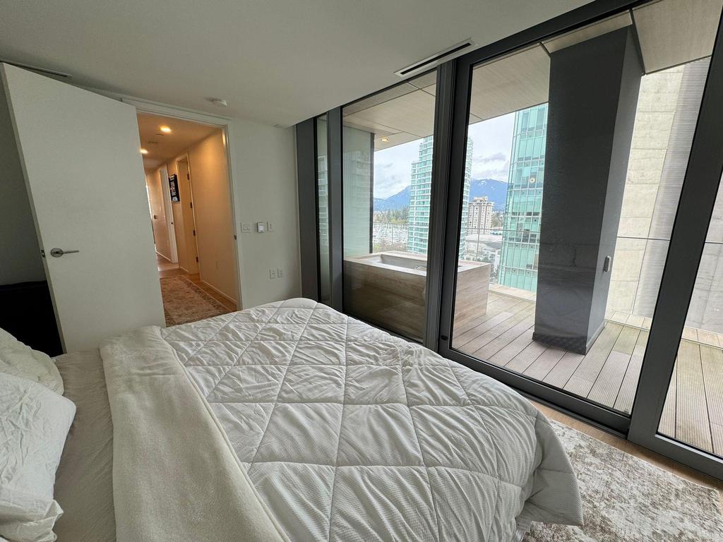 Listing Image for R3099595