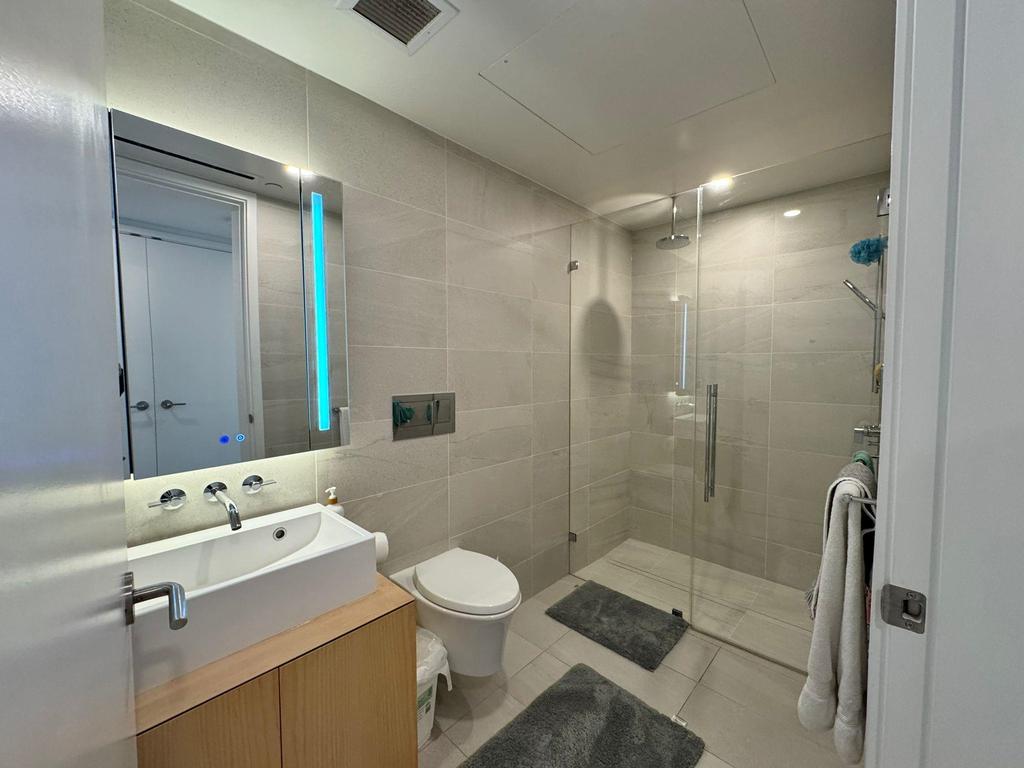 Listing Image for R3099595