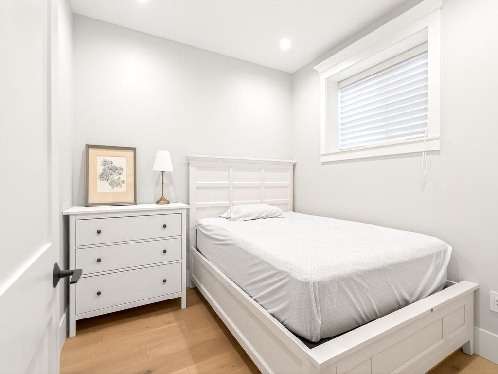 Listing Image for R3099608