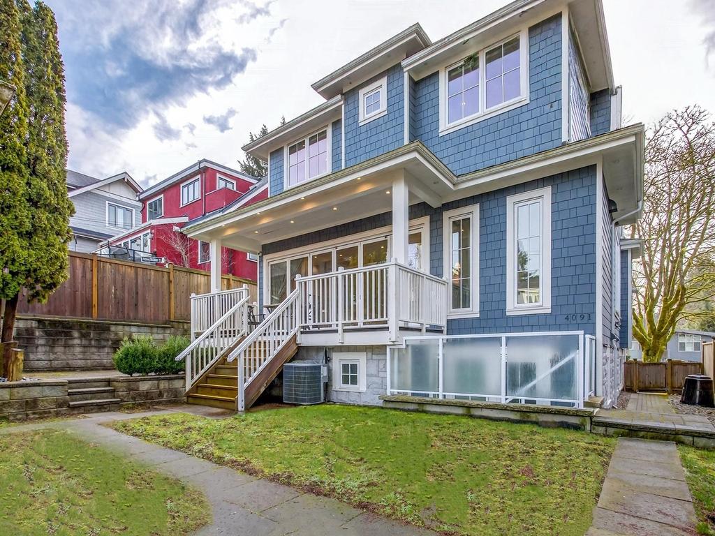 Listing Image for R3099608