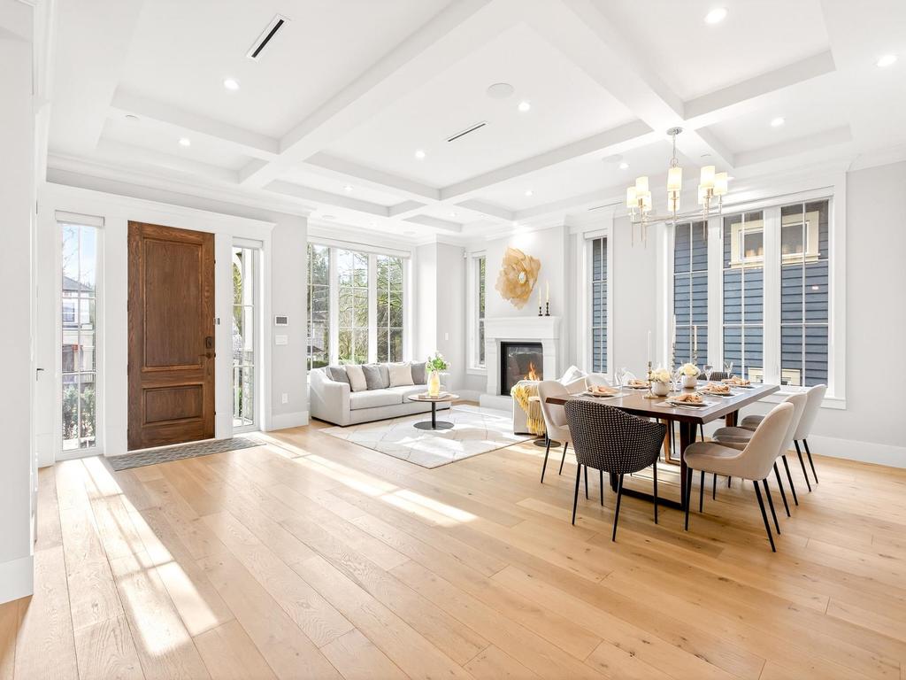 Listing Image for R3099608