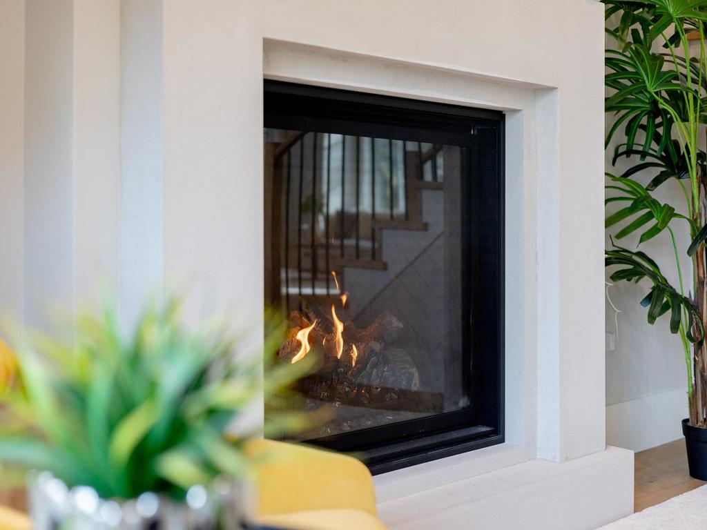 Listing Image for R3099608