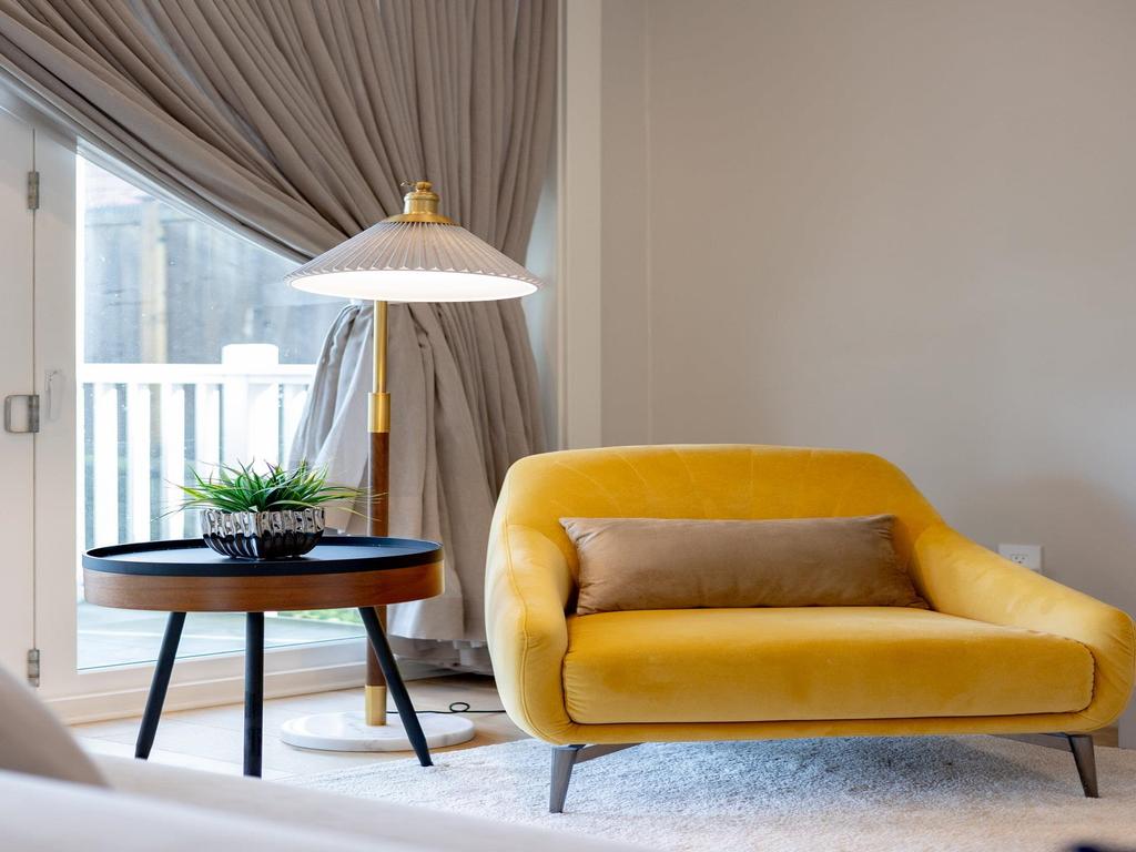 Listing Image for R3099608