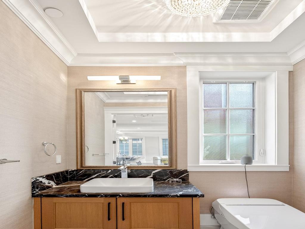 Listing Image for R3099608