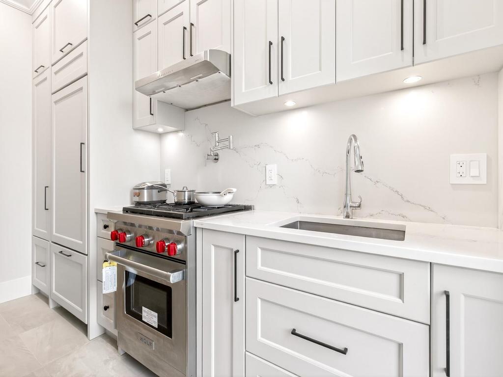 Listing Image for R3099608