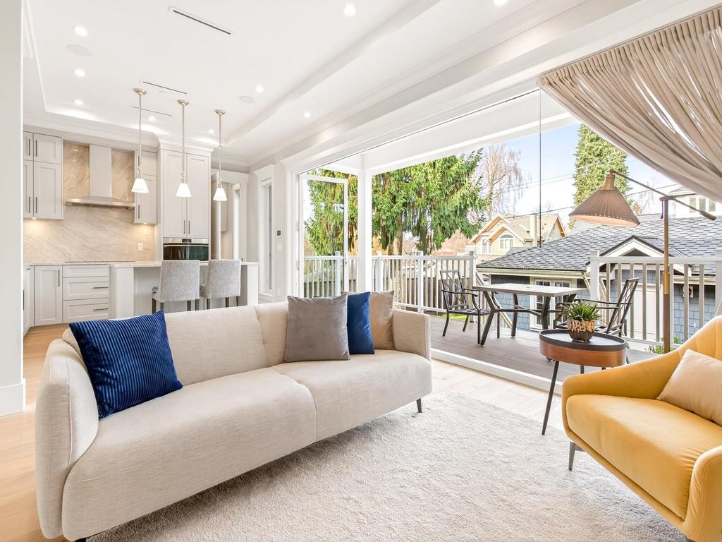 Listing Image for R3099608