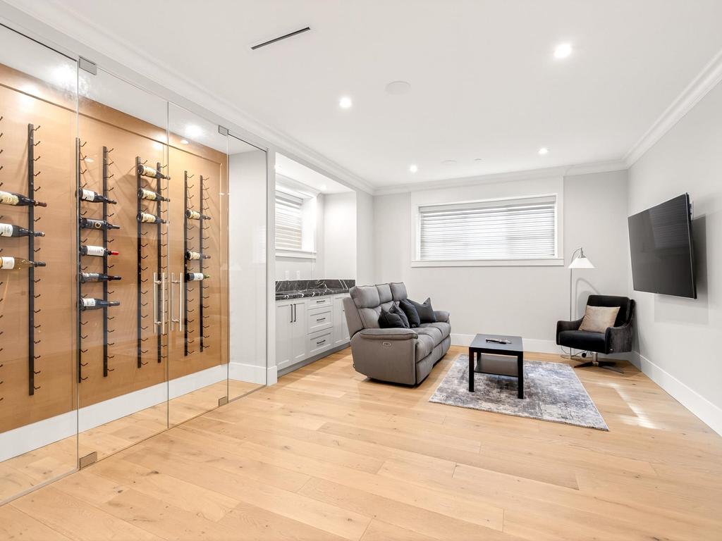 Listing Image for R3099608