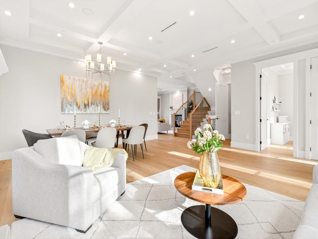 Listing Image for R3099608