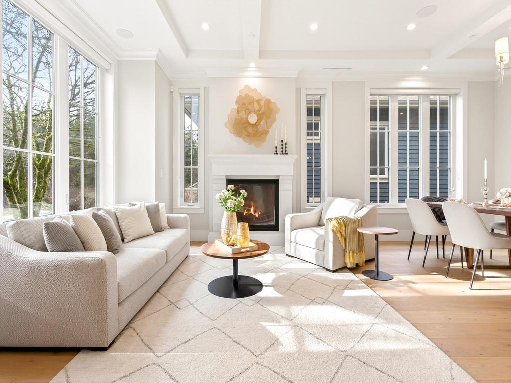 Listing Image for R3099608