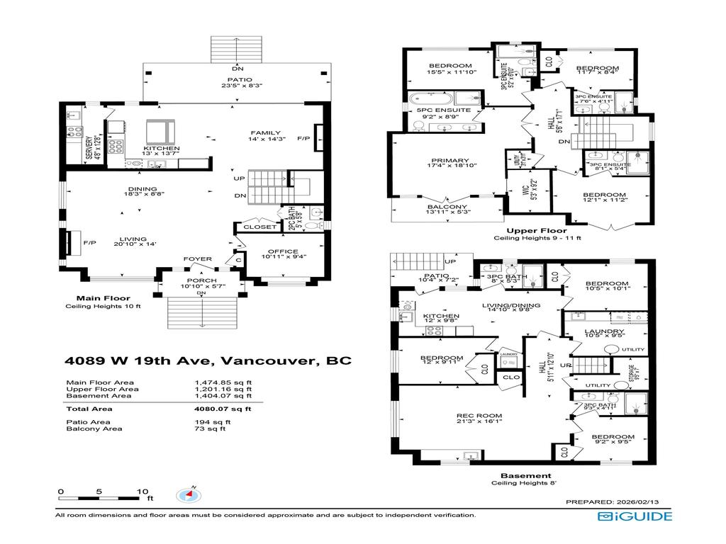 Listing Image for R3099608