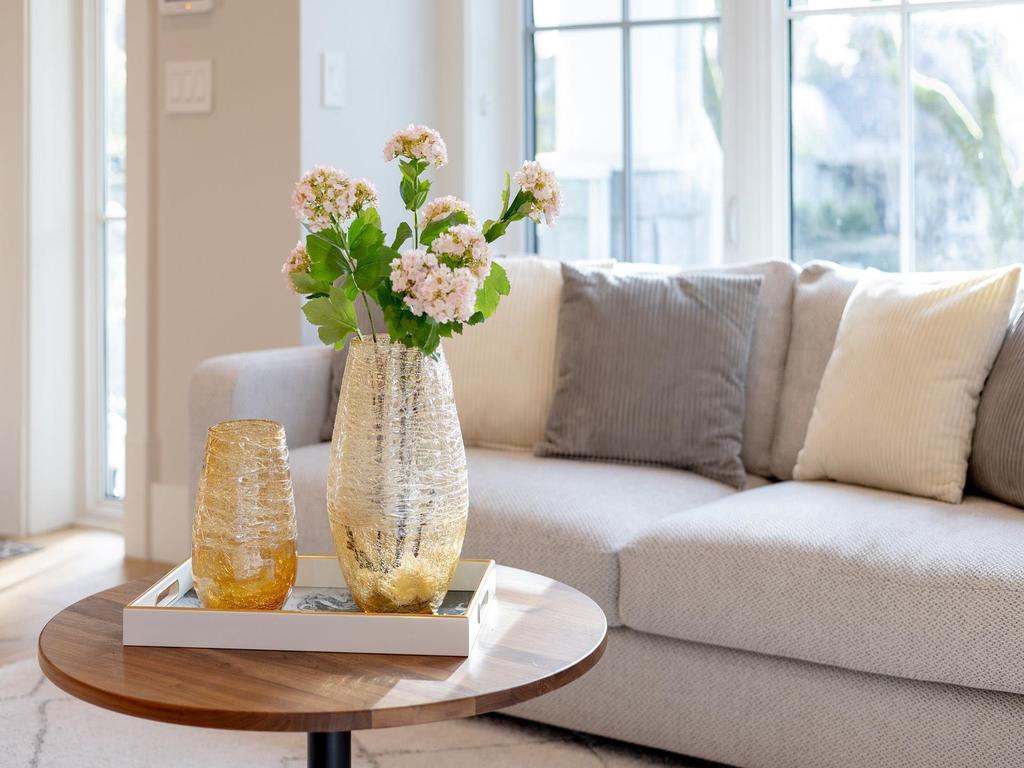 Listing Image for R3099608