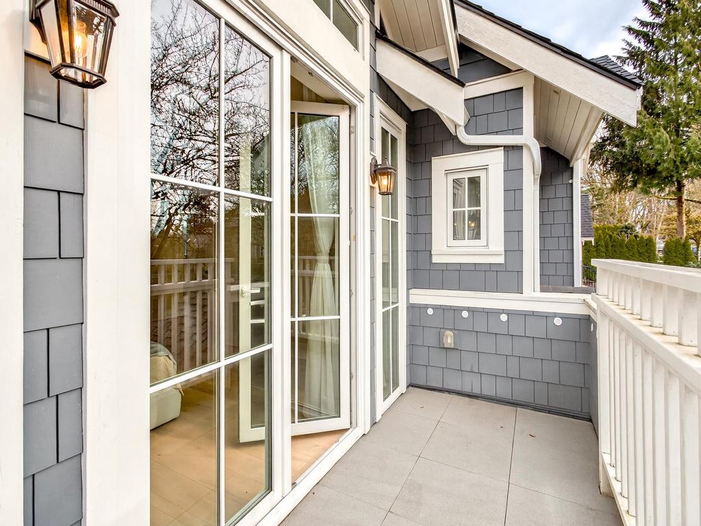 Listing Image for R3099608