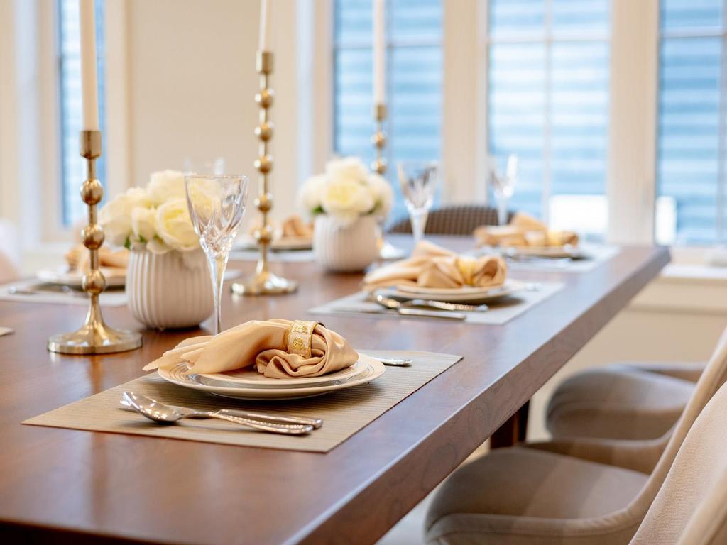 Listing Image for R3099608