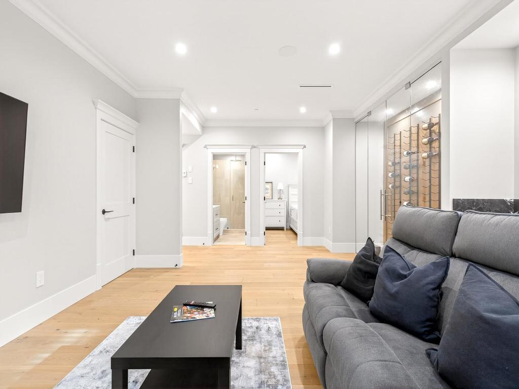 Listing Image for R3099608