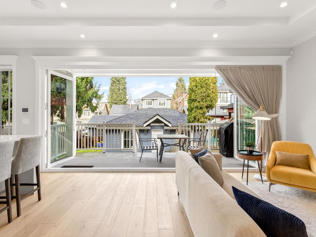 Listing Image for R3099608