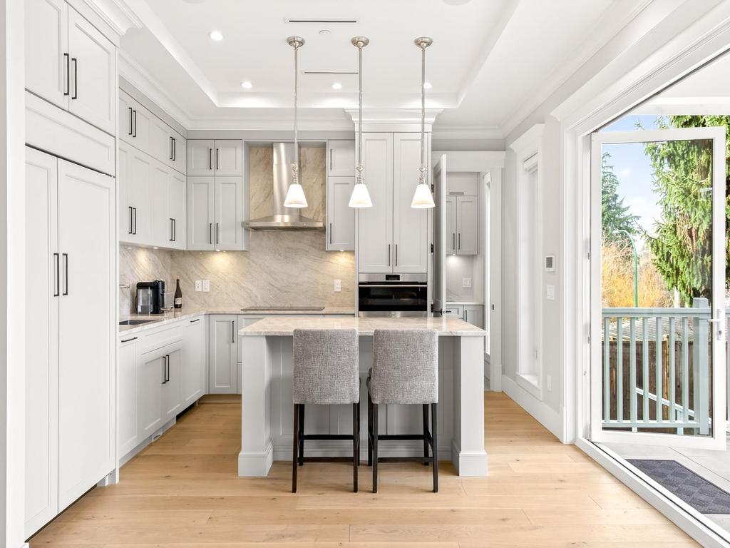 Listing Image for R3099608