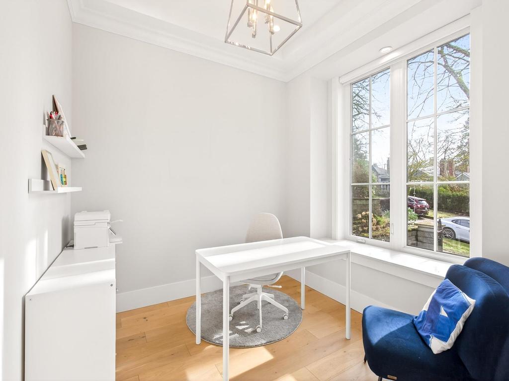 Listing Image for R3099608