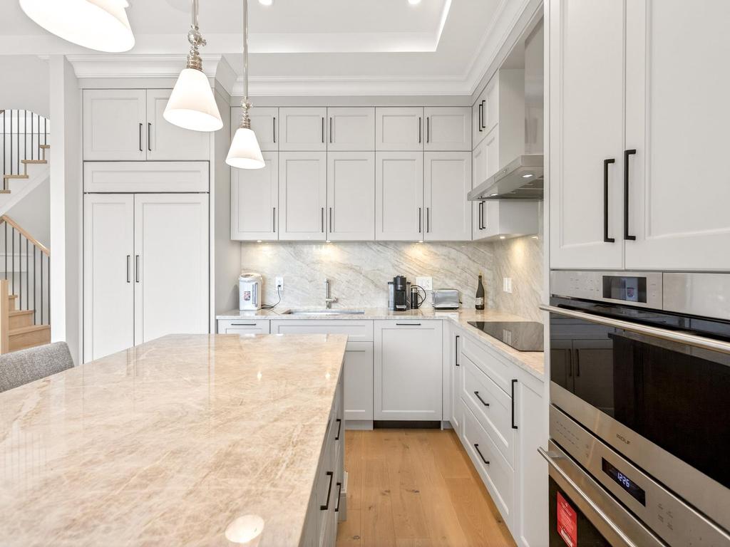 Listing Image for R3099608