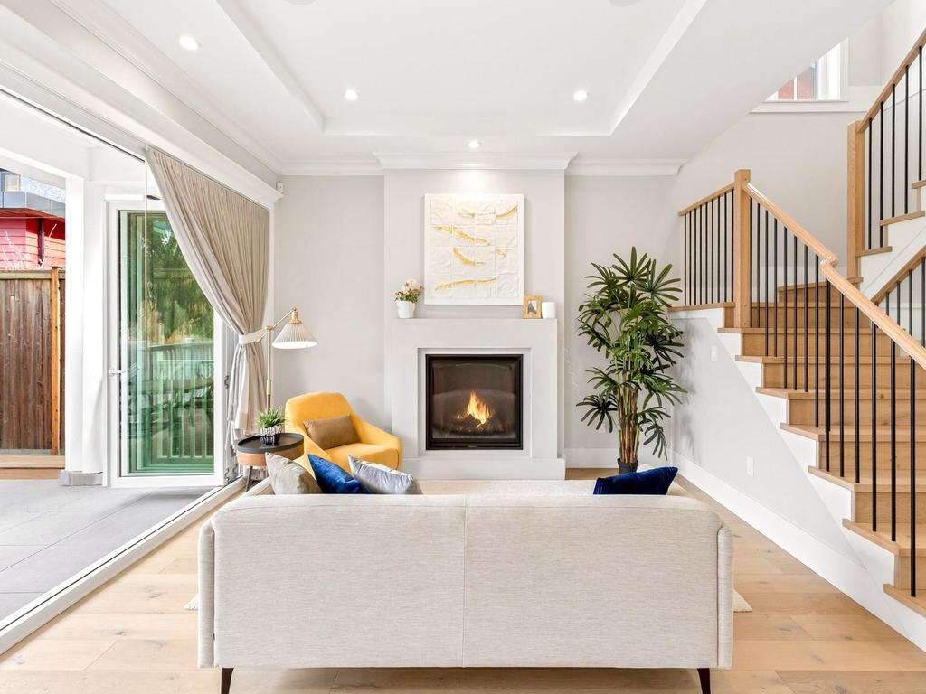 Listing Image for R3099608