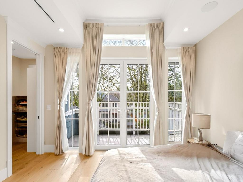 Listing Image for R3099608