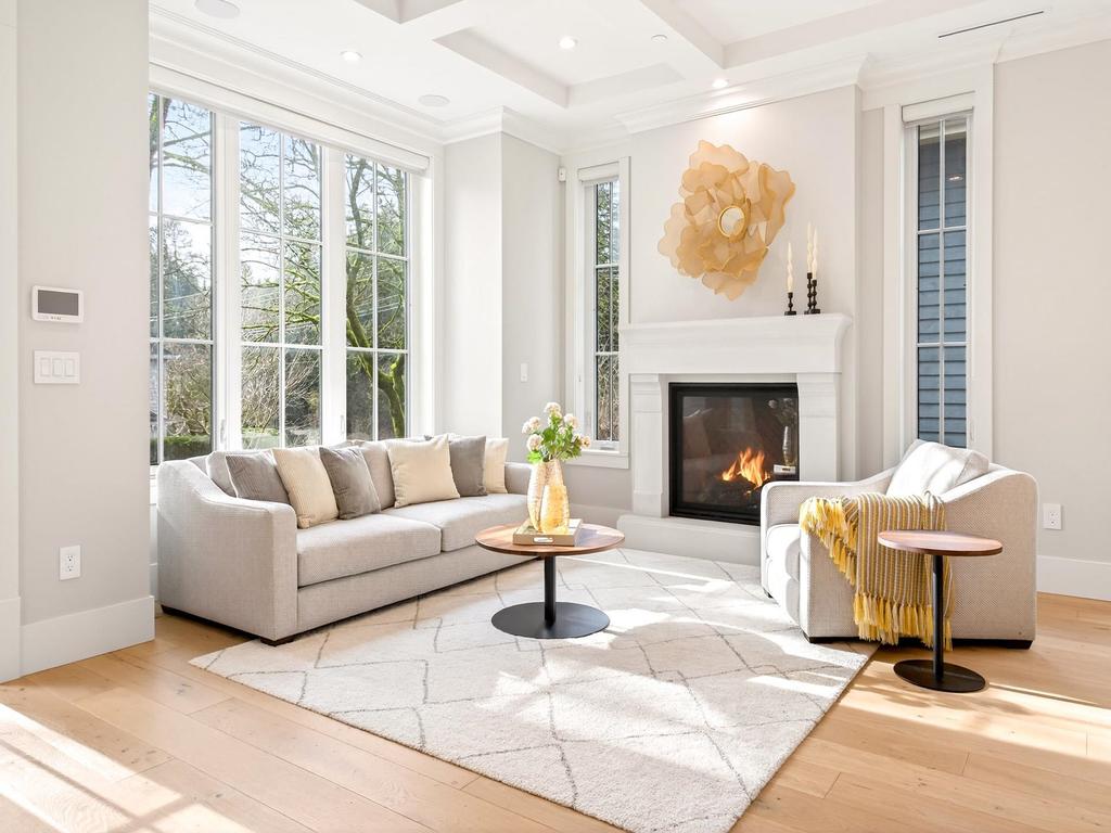 Listing Image for R3099608