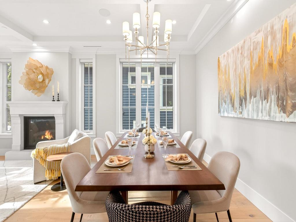 Listing Image for R3099608