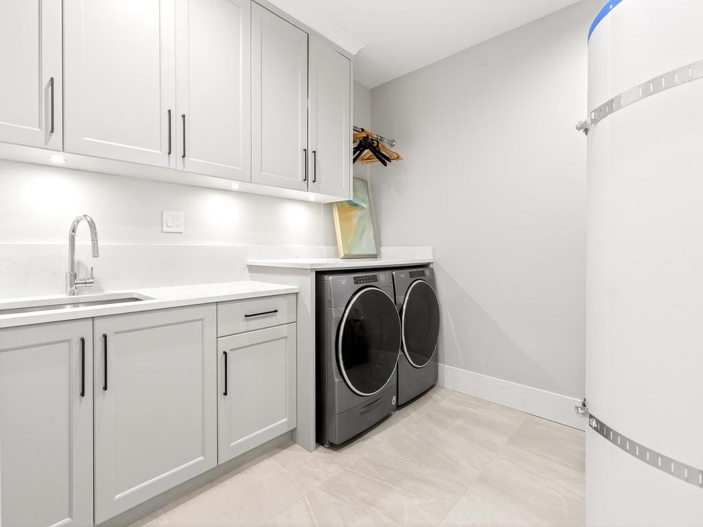 Listing Image for R3099608