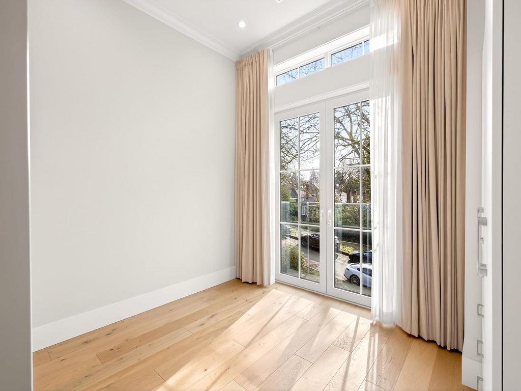 Listing Image for R3099608