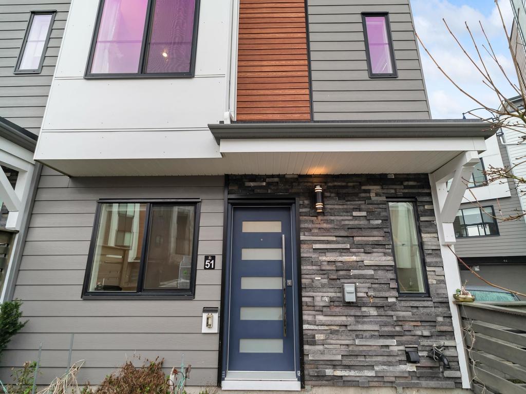 Listing Image for R3099614