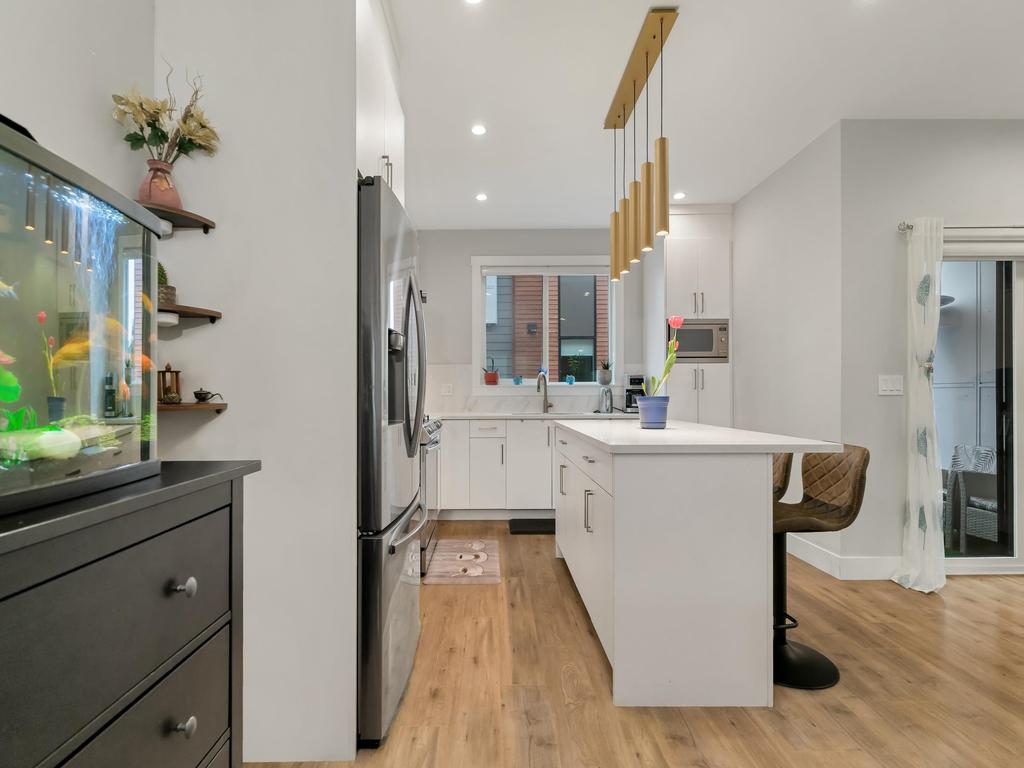 Listing Image for R3099614