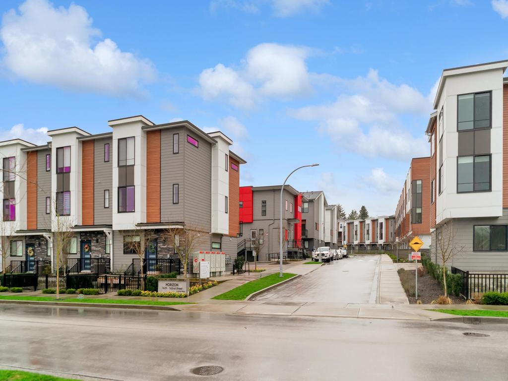 Listing Image for R3099614