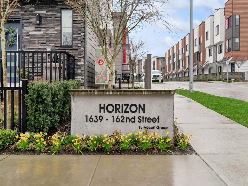 Listing Image for R3099614