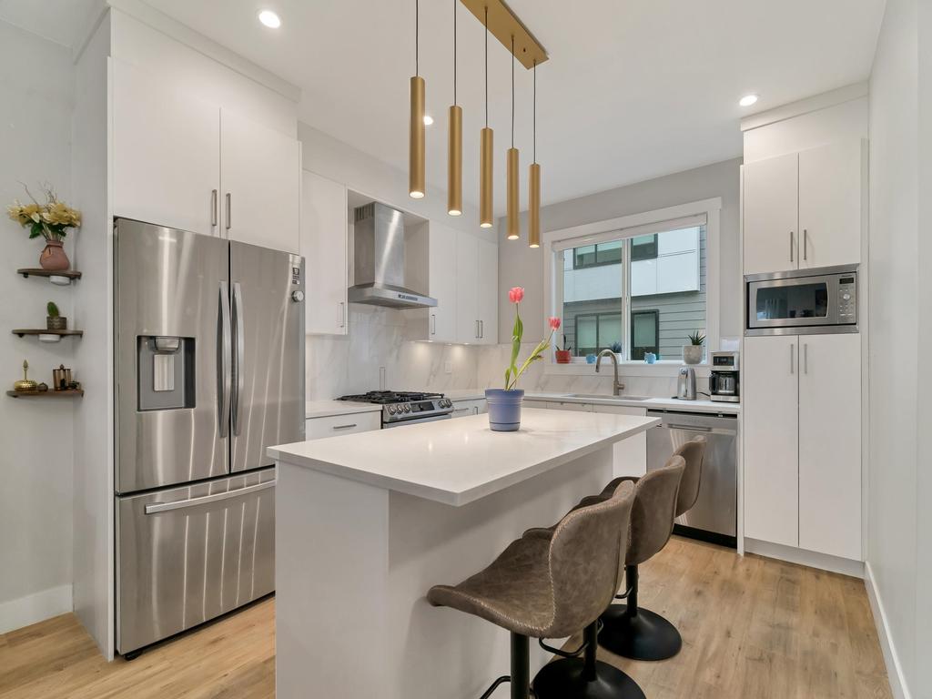 Listing Image for R3099614