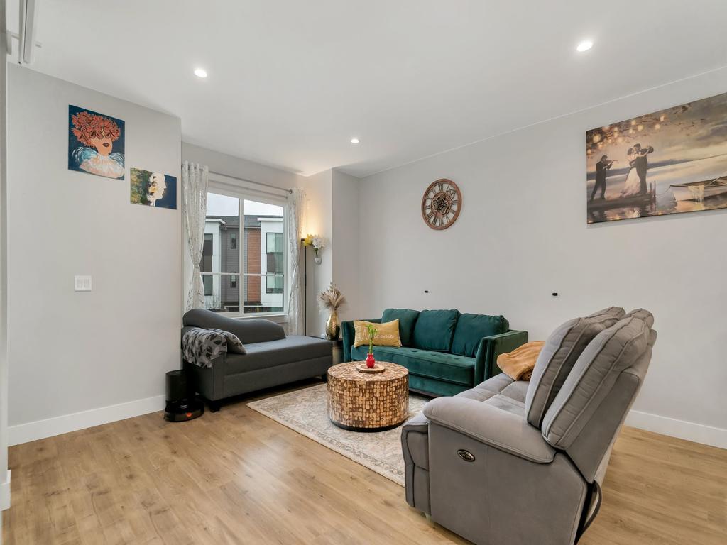 Listing Image for R3099614