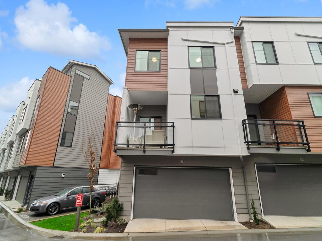 Listing Image for R3099614