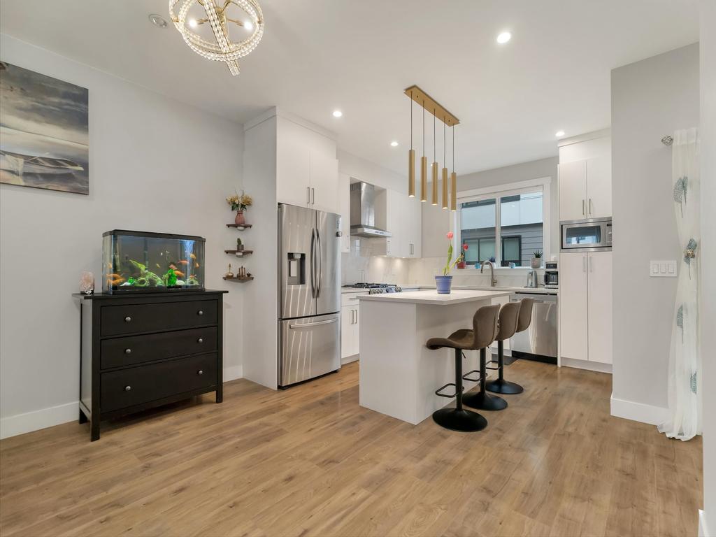 Listing Image for R3099614