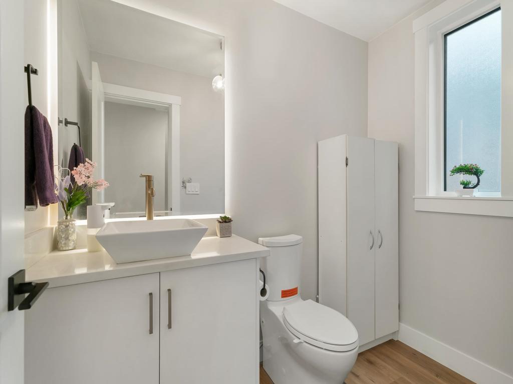 Listing Image for R3099614