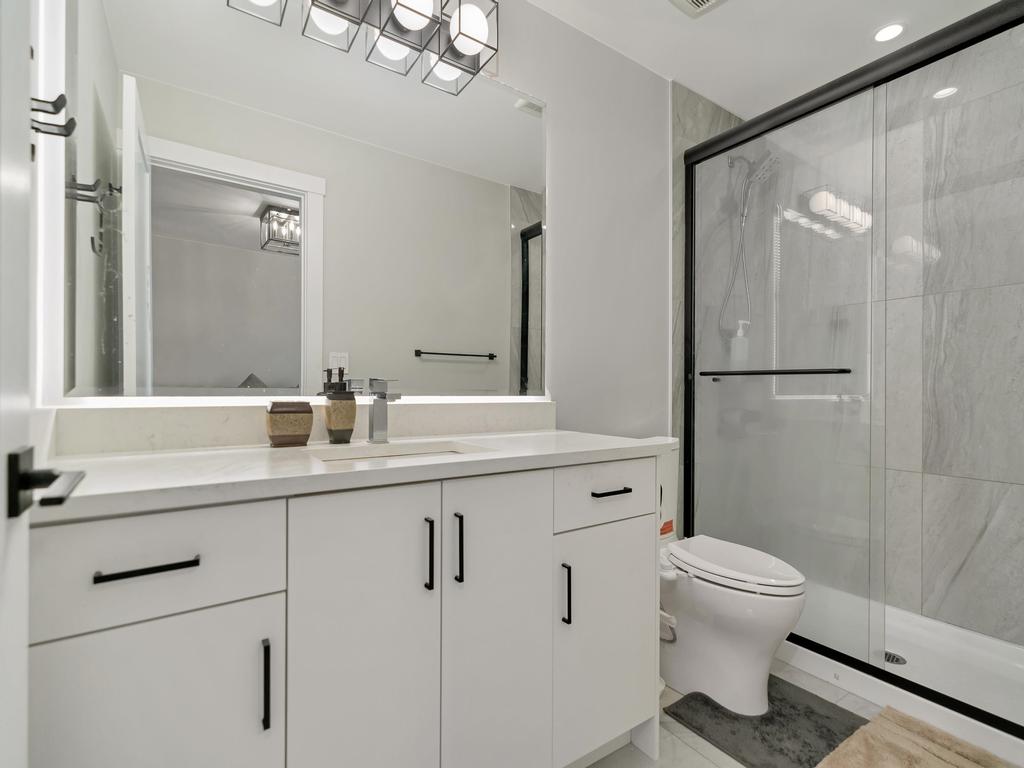 Listing Image for R3099614