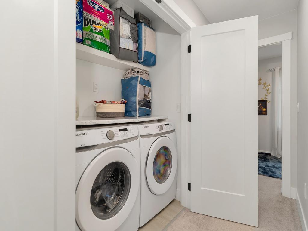 Listing Image for R3099614