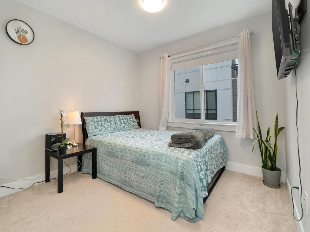 Listing Image for R3099614