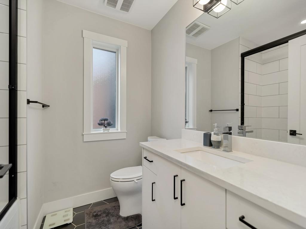 Listing Image for R3099614