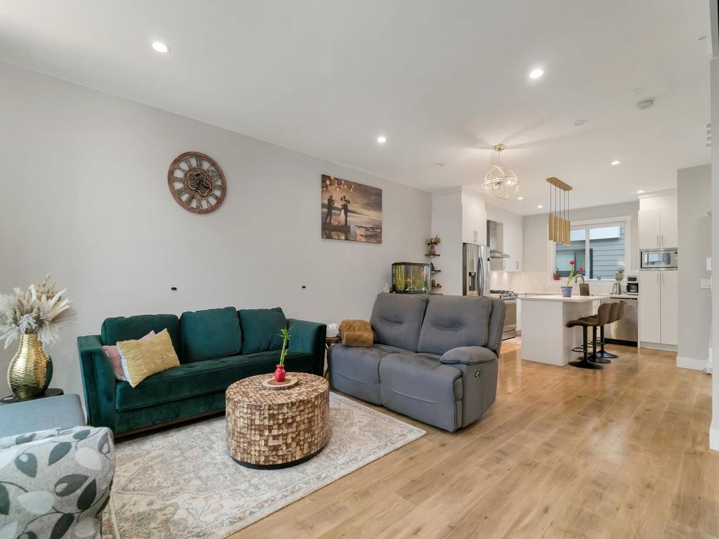 Listing Image for R3099614