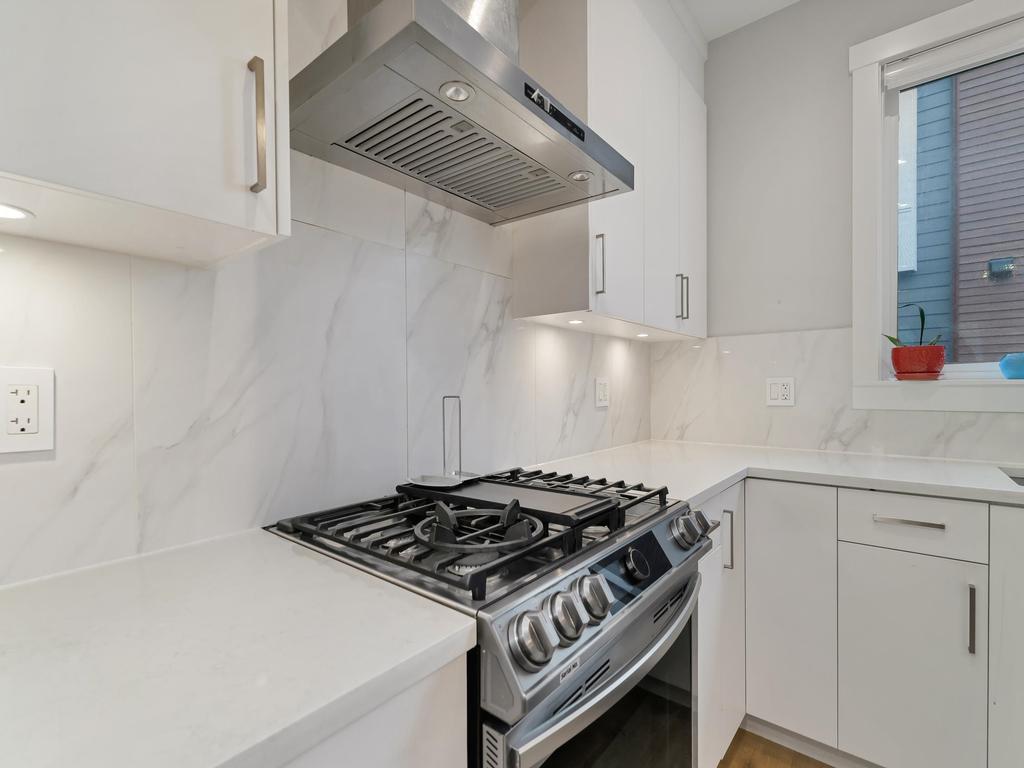 Listing Image for R3099614