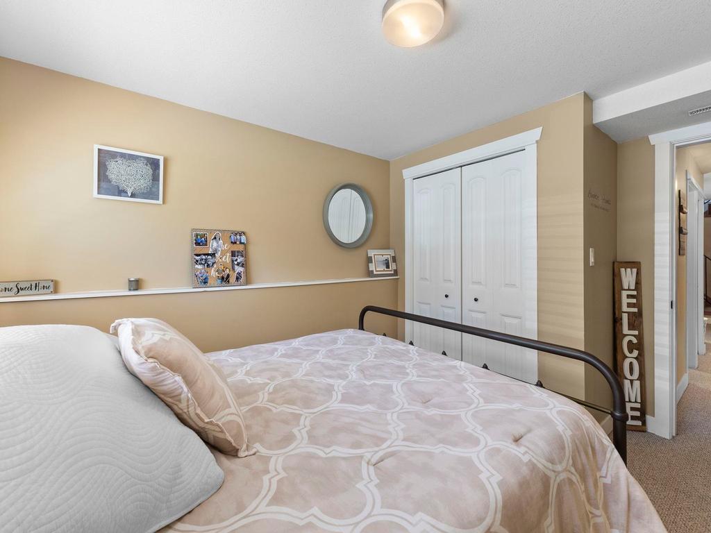 Listing Image for R3099622