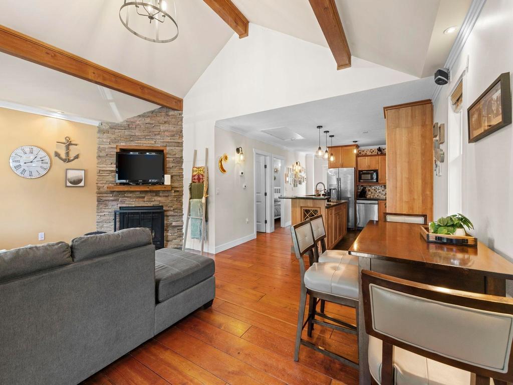 Listing Image for R3099622