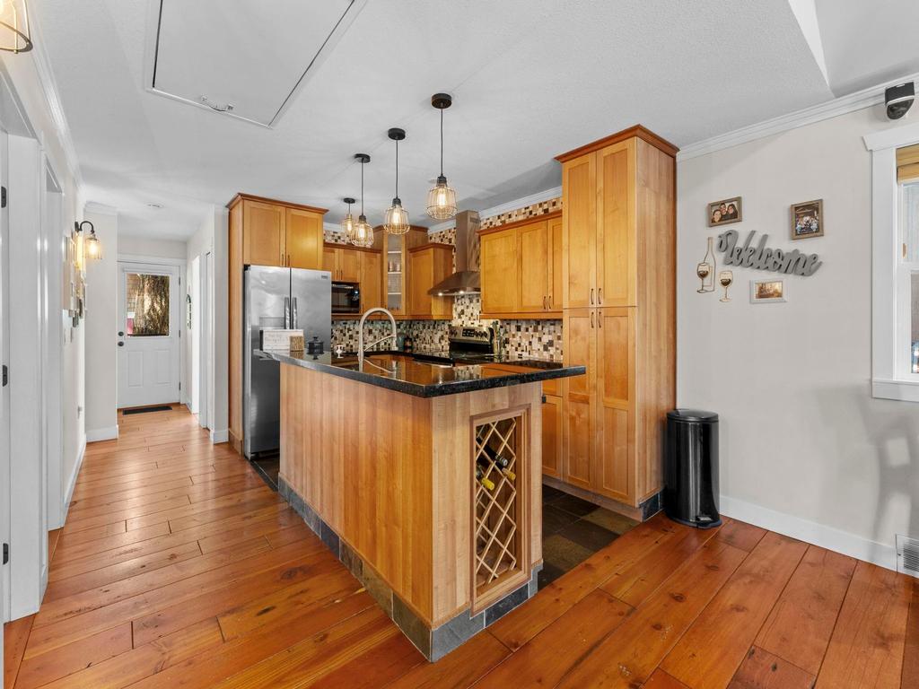 Listing Image for R3099622