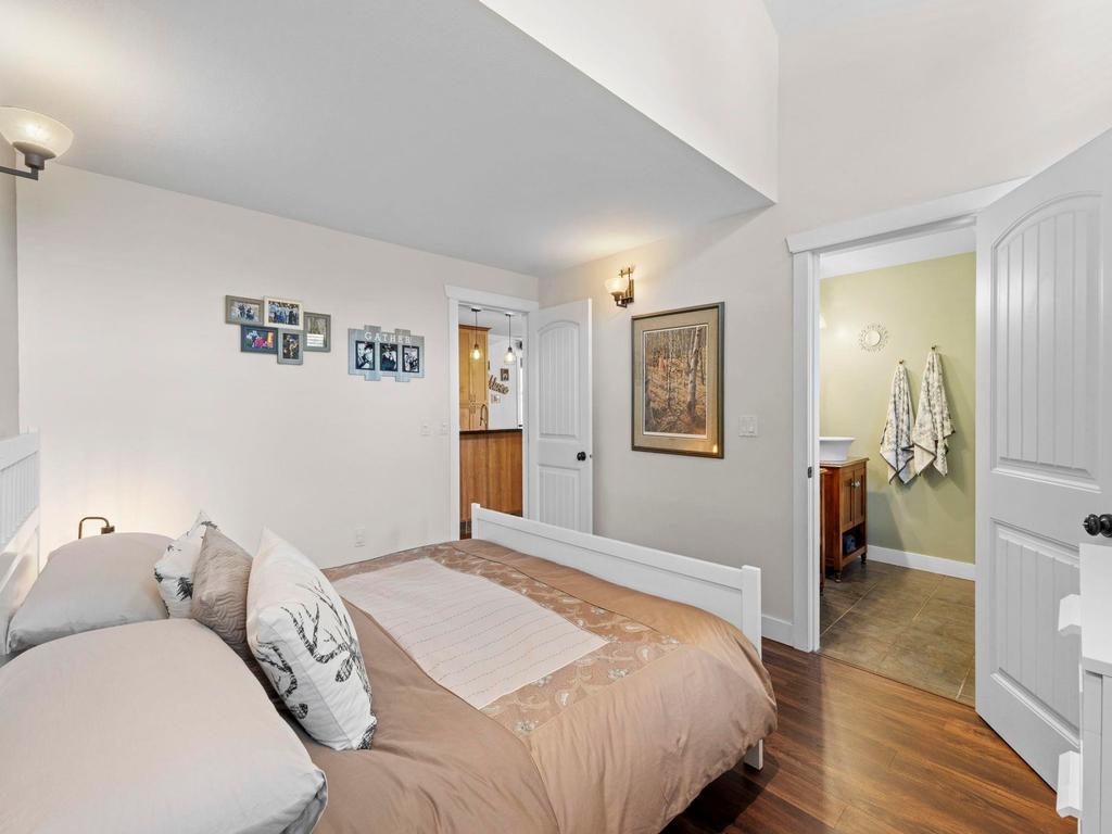 Listing Image for R3099622