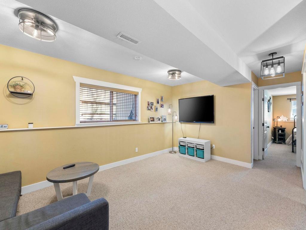 Listing Image for R3099622